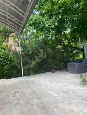 Villa Greg